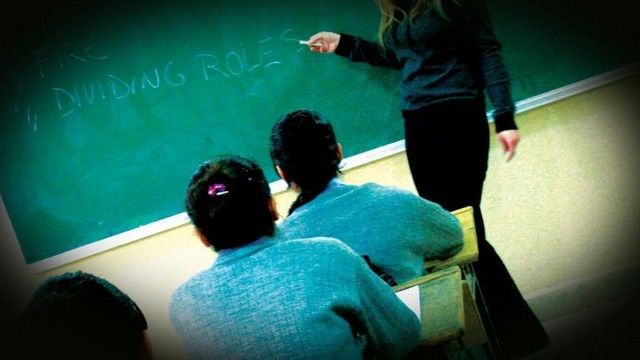 Yeni yılda kamuda iş kapıları açılıyor! İşte o fırsatlar 5