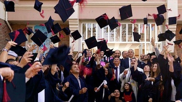 Yeni yılda kamuda iş kapıları açılıyor! İşte o fırsatlar 6