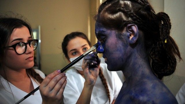 Yeni yılda kamuda iş kapıları açılıyor! İşte o fırsatlar 8