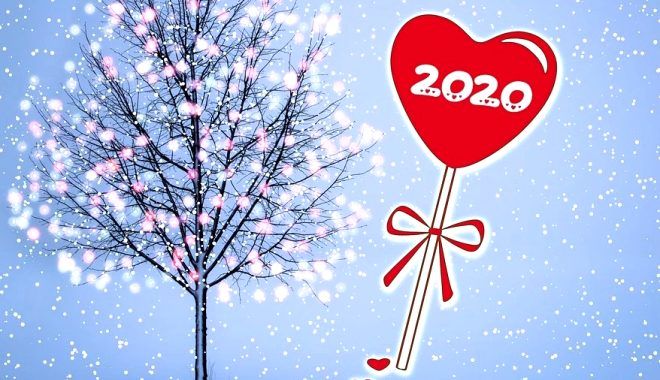 2020'ye hangi ülke ne zaman girecek? 3