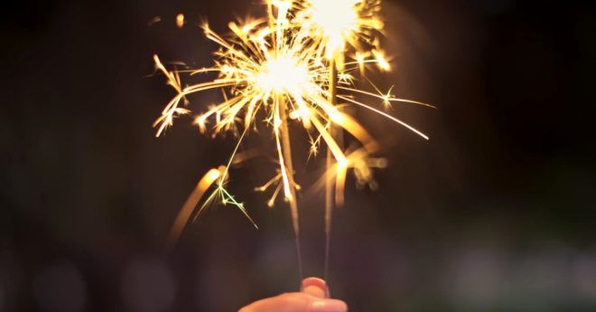 2020'ye hangi ülke ne zaman girecek? 29