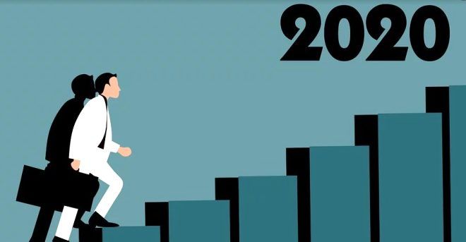 2020'ye hangi ülke ne zaman girecek? 8