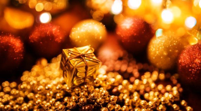 2020'ye hangi ülke ne zaman girecek? 12