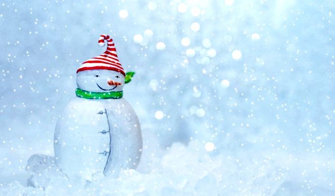 2020'ye hangi ülke ne zaman girecek? 32