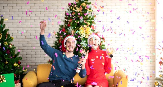 2020'ye hangi ülke ne zaman girecek? 15