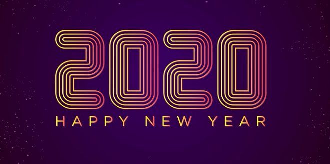 2020'ye hangi ülke ne zaman girecek? 6