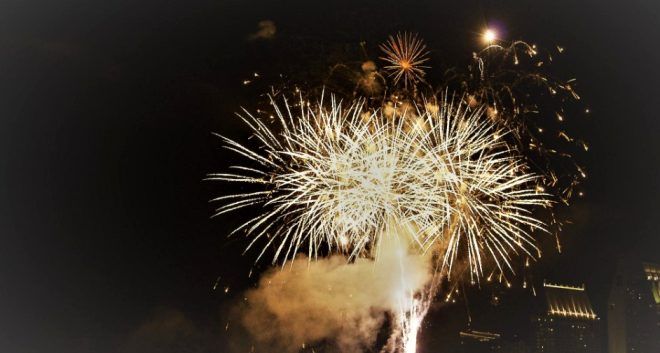 2020'ye hangi ülke ne zaman girecek? 4