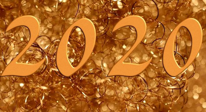 2020'ye hangi ülke ne zaman girecek? 2