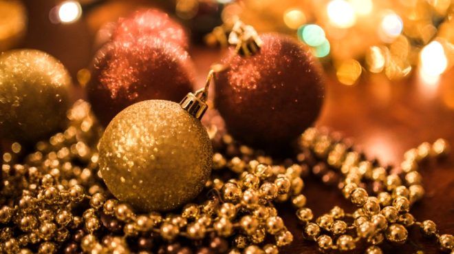 2020'ye hangi ülke ne zaman girecek? 33