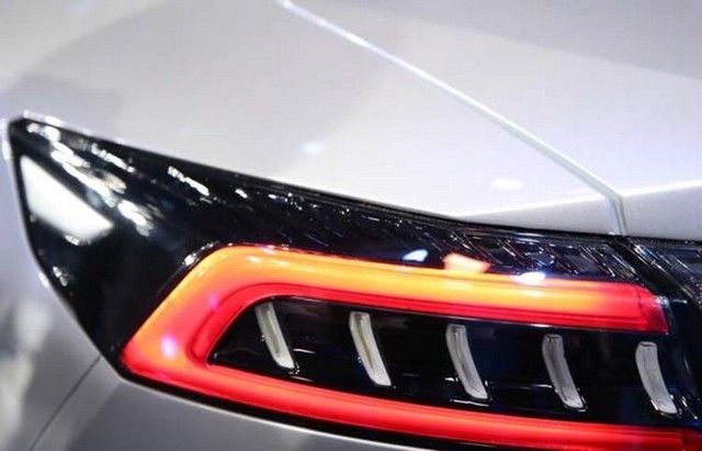 Yerli otomobilde siparişler için ön ödeme rakamı belli oldu 1