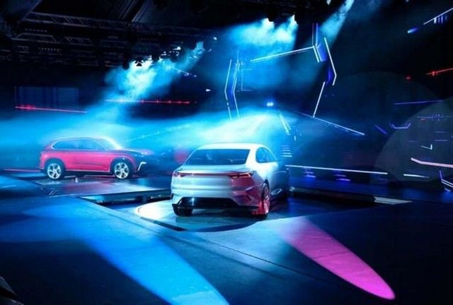 Yerli otomobilde siparişler için ön ödeme rakamı belli oldu 11