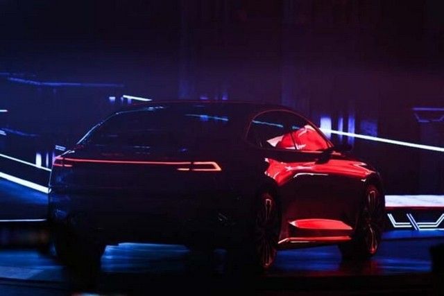 Yerli otomobilde siparişler için ön ödeme rakamı belli oldu 13