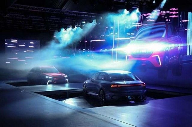 Yerli otomobilde siparişler için ön ödeme rakamı belli oldu 15