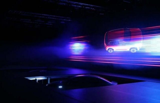 Yerli otomobilde siparişler için ön ödeme rakamı belli oldu 17