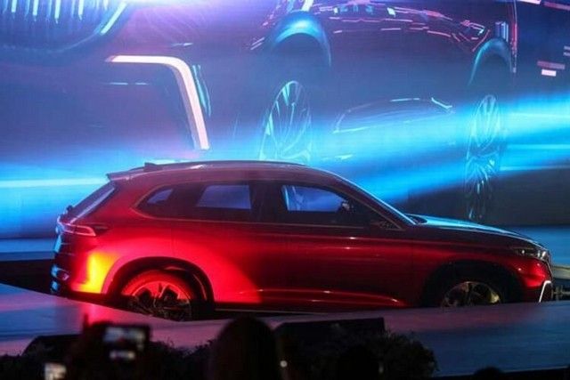 Yerli otomobilde siparişler için ön ödeme rakamı belli oldu 19