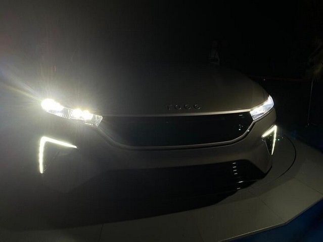 Yerli otomobilde siparişler için ön ödeme rakamı belli oldu 2