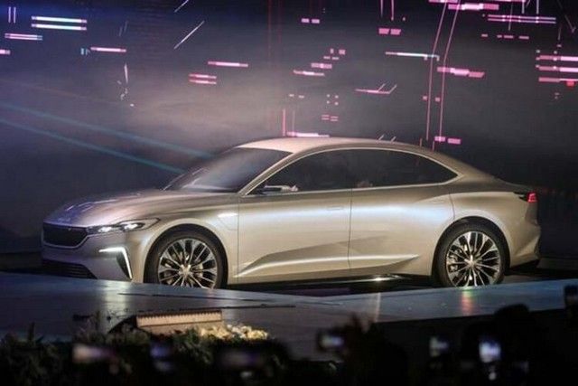 Yerli otomobilde siparişler için ön ödeme rakamı belli oldu 21