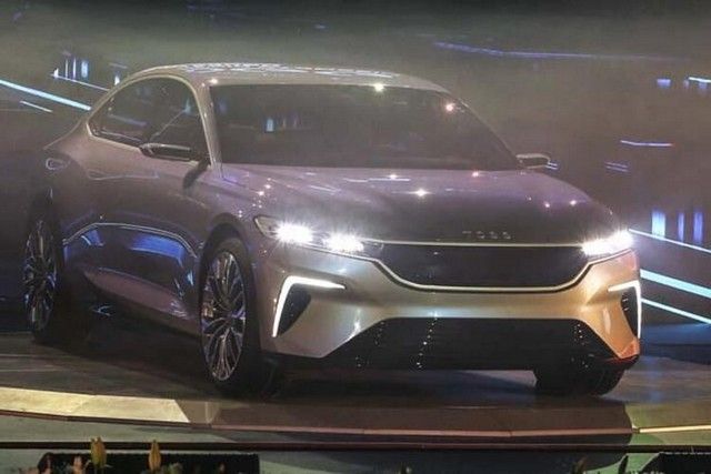 Yerli otomobilde siparişler için ön ödeme rakamı belli oldu 24