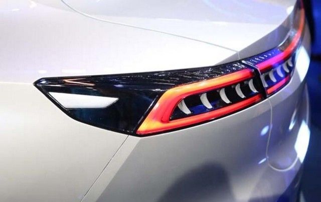 Yerli otomobilde siparişler için ön ödeme rakamı belli oldu 25