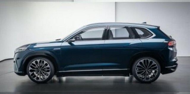 Yerli otomobilde siparişler için ön ödeme rakamı belli oldu 26