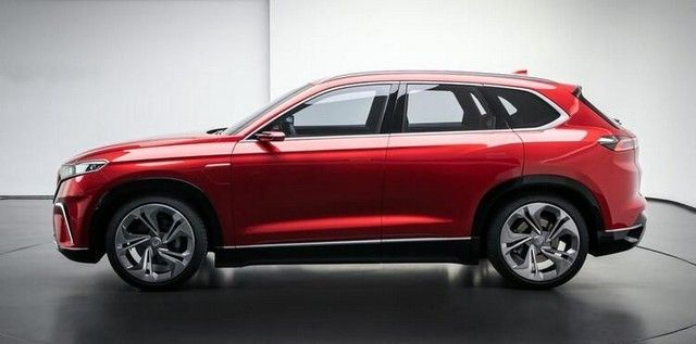 Yerli otomobilde siparişler için ön ödeme rakamı belli oldu 28