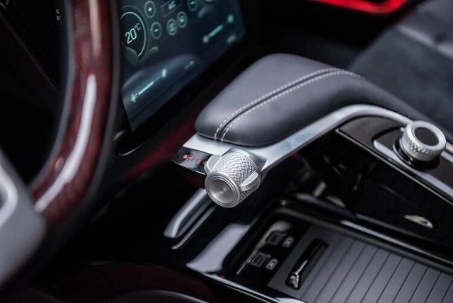 Yerli otomobilde siparişler için ön ödeme rakamı belli oldu 31