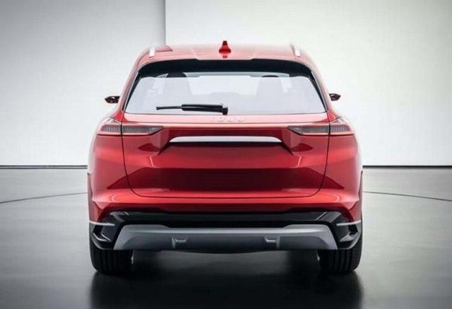 Yerli otomobilde siparişler için ön ödeme rakamı belli oldu 32