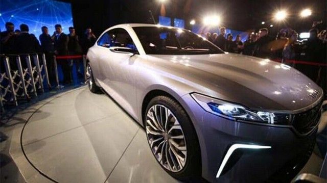 Yerli otomobilde siparişler için ön ödeme rakamı belli oldu 8