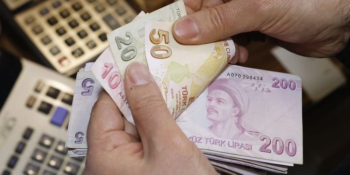 Konut kredisi faizleri düştü! İşte çekeceğiniz tutara göre ödemeler 13