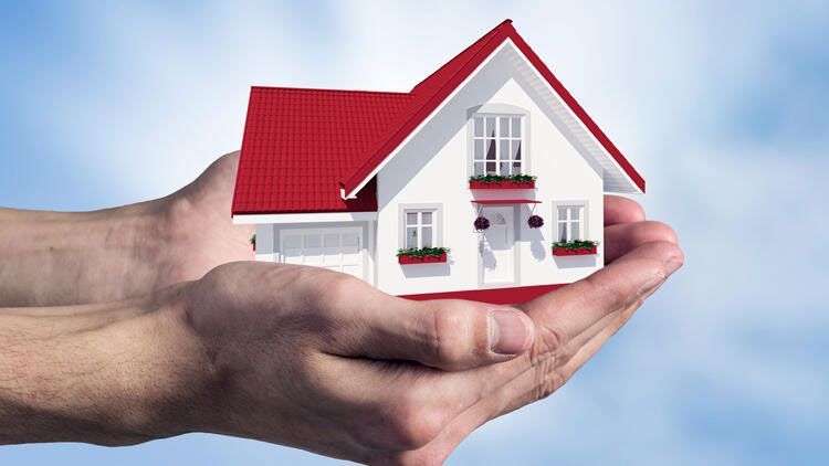 Konut kredisi faizleri düştü! İşte çekeceğiniz tutara göre ödemeler 2