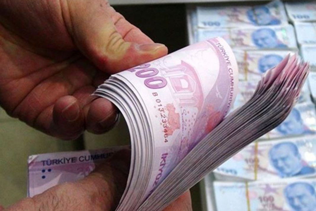 Konut kredisi faizleri düştü! İşte çekeceğiniz tutara göre ödemeler 24