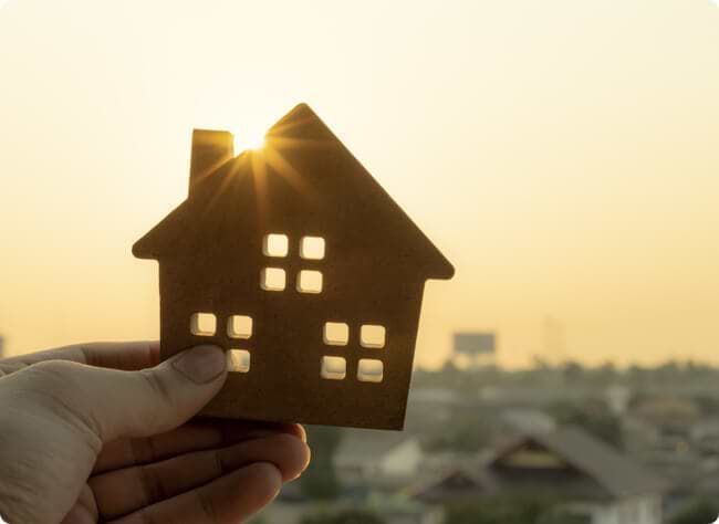 Konut kredisi faizleri düştü! İşte çekeceğiniz tutara göre ödemeler 25