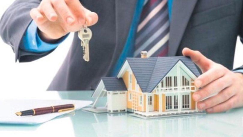 Konut kredisi faizleri düştü! İşte çekeceğiniz tutara göre ödemeler 27