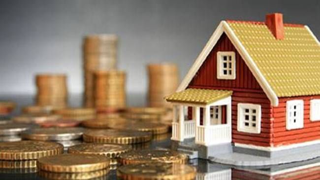 Konut kredisi faizleri düştü! İşte çekeceğiniz tutara göre ödemeler 29