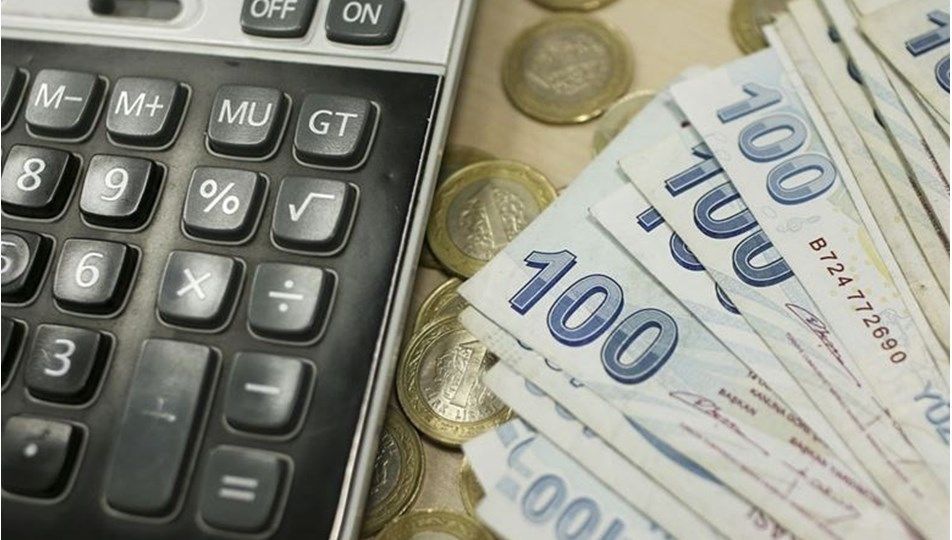 Konut kredisi faizleri düştü! İşte çekeceğiniz tutara göre ödemeler 3