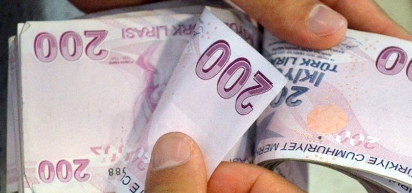 Konut kredisi faizleri düştü! İşte çekeceğiniz tutara göre ödemeler 30