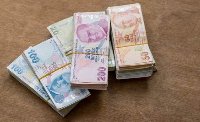 Konut kredisi faizleri düştü! İşte çekeceğiniz tutara göre ödemeler 32