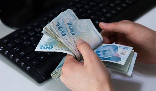 Konut kredisi faizleri düştü! İşte çekeceğiniz tutara göre ödemeler 6