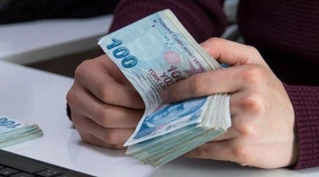 Konut kredisi faizleri düştü! İşte çekeceğiniz tutara göre ödemeler 7