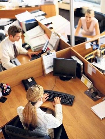 Tüm çalışanları ilgilendiriyor! Yüzde 40 eklendi 1