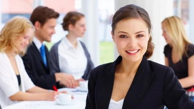 Tüm çalışanları ilgilendiriyor! Yüzde 40 eklendi 11