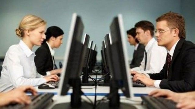 Tüm çalışanları ilgilendiriyor! Yüzde 40 eklendi 3