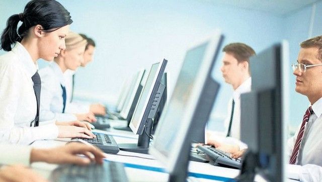 Tüm çalışanları ilgilendiriyor! Yüzde 40 eklendi 4