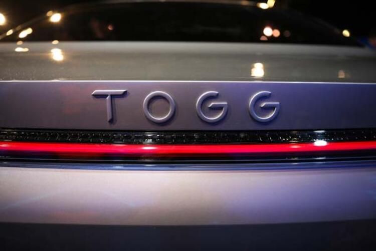 Yerli otomobilin fiyatı ne kadar olacak? Erdoğan açıkladı 6