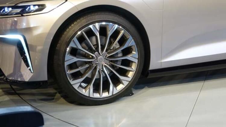 Yerli otomobilin fiyatı ne kadar olacak? Erdoğan açıkladı 7