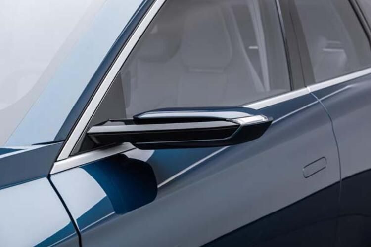 Yerli otomobilin fiyatı ne kadar olacak? Erdoğan açıkladı 10