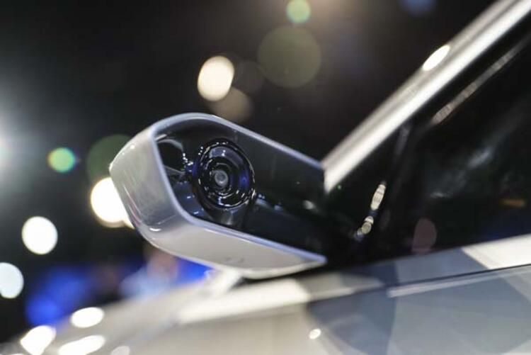 Yerli otomobilin fiyatı ne kadar olacak? Erdoğan açıkladı 12