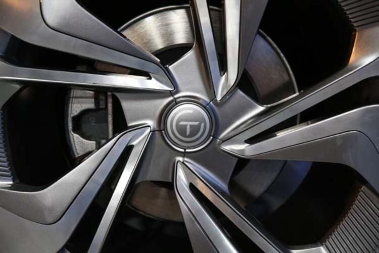 Yerli otomobilin fiyatı ne kadar olacak? Erdoğan açıkladı 18