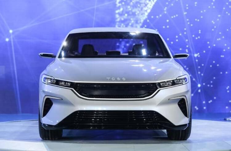 Yerli otomobilin fiyatı ne kadar olacak? Erdoğan açıkladı 19