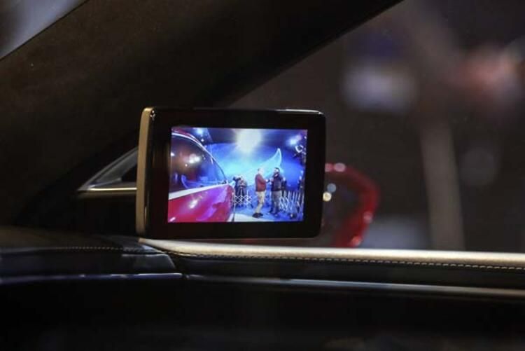 Yerli otomobilin fiyatı ne kadar olacak? Erdoğan açıkladı 21